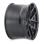 Σετ ζάντες Vorsteiner V-FF 101 Flow Forged 19" για AUDI A4 / S4 (B8)